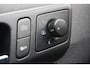 Volkswagen Polo 1.4-16V Comfortline/AIRCO/LM VELGEN/APK 14-7-2027!