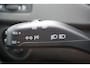 Volkswagen Polo 1.4-16V Comfortline/AIRCO/LM VELGEN/APK 14-7-2027!