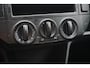 Volkswagen Polo 1.4-16V Comfortline/AIRCO/LM VELGEN/APK 14-7-2027!