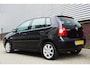 Volkswagen Polo 1.4-16V Comfortline/AIRCO/LM VELGEN/APK 14-7-2027!