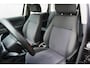 Volkswagen Polo 1.4-16V Comfortline/AIRCO/LM VELGEN/APK 14-7-2027!
