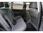 Volkswagen Polo 1.4-16V Comfortline/AIRCO/LM VELGEN/APK 14-7-2027!
