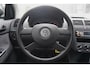 Volkswagen Polo 1.4-16V Comfortline/AIRCO/LM VELGEN/APK 14-7-2027!