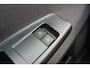 Volkswagen Polo 1.4-16V Comfortline/AIRCO/LM VELGEN/APK 14-7-2027!