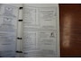 Volkswagen Polo 1.4-16V Comfortline/AIRCO/LM VELGEN/APK 14-7-2027!