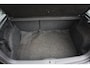 Volkswagen Polo 1.4-16V Comfortline/AIRCO/LM VELGEN/APK 14-7-2027!