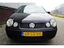 Volkswagen Polo 1.4-16V Comfortline/AIRCO/LM VELGEN/APK 14-7-2027!