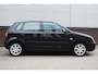 Volkswagen Polo 1.4-16V Comfortline/AIRCO/LM VELGEN/APK 14-7-2027!