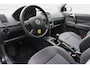 Volkswagen Polo 1.4-16V Comfortline/AIRCO/LM VELGEN/APK 14-7-2027!