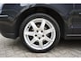 Volkswagen Polo 1.4-16V Comfortline/AIRCO/LM VELGEN/APK 14-7-2027!