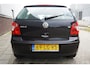 Volkswagen Polo 1.4-16V Comfortline/AIRCO/LM VELGEN/APK 14-7-2027!