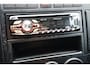 Volkswagen Polo 1.4-16V Comfortline/AIRCO/LM VELGEN/APK 14-7-2027!