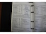 Volkswagen Polo 1.4-16V Comfortline/AIRCO/LM VELGEN/APK 14-7-2027!