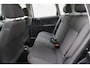 Volkswagen Polo 1.4-16V Comfortline/AIRCO/LM VELGEN/APK 14-7-2027!