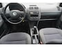 Volkswagen Polo 1.4-16V Comfortline/AIRCO/LM VELGEN/APK 14-7-2027!