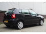 Volkswagen Polo 1.4-16V Comfortline/AIRCO/LM VELGEN/APK 14-7-2027!