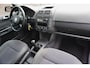 Volkswagen Polo 1.4-16V Comfortline/AIRCO/LM VELGEN/APK 14-7-2027!