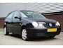 Volkswagen Polo 1.4-16V Comfortline/AIRCO/LM VELGEN/APK 14-7-2027!