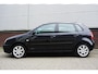 Volkswagen Polo 1.4-16V Comfortline/AIRCO/LM VELGEN/APK 14-7-2027!