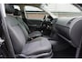 Volkswagen Polo 1.4-16V Comfortline/AIRCO/LM VELGEN/APK 14-7-2027!