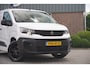 Peugeot Partner 1.2 Benzine, AIRCO, BTW-BPM-VRIJ / MARGE, TREKHAAK