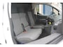 Peugeot Partner 1.2 Benzine, AIRCO, BTW-BPM-VRIJ / MARGE, TREKHAAK