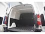 Peugeot Partner 1.2 Benzine, AIRCO, BTW-BPM-VRIJ / MARGE, TREKHAAK
