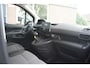 Peugeot Partner 1.2 Benzine, AIRCO, BTW-BPM-VRIJ / MARGE, TREKHAAK