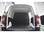 Peugeot Partner 1.2 Benzine, AIRCO, BTW-BPM-VRIJ / MARGE, TREKHAAK