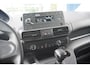 Peugeot Partner 1.2 Benzine, AIRCO, BTW-BPM-VRIJ / MARGE, TREKHAAK