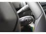 Peugeot Partner 1.2 Benzine, AIRCO, BTW-BPM-VRIJ / MARGE, TREKHAAK