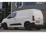 Peugeot Partner 1.2 Benzine, AIRCO, BTW-BPM-VRIJ / MARGE, TREKHAAK