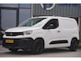 Peugeot Partner 1.2 Benzine, AIRCO, BTW-BPM-VRIJ / MARGE, TREKHAAK