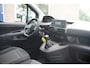 Peugeot Partner 1.2 Benzine, AIRCO, BTW-BPM-VRIJ / MARGE, TREKHAAK