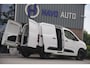 Peugeot Partner 1.2 Benzine, AIRCO, BTW-BPM-VRIJ / MARGE, TREKHAAK
