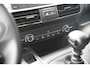 Peugeot Partner 1.2 Benzine, AIRCO, BTW-BPM-VRIJ / MARGE, TREKHAAK
