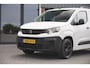 Peugeot Partner 1.2 Benzine, AIRCO, BTW-BPM-VRIJ / MARGE, TREKHAAK