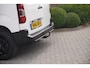 Peugeot Partner 1.2 Benzine, AIRCO, BTW-BPM-VRIJ / MARGE, TREKHAAK