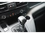 Peugeot Partner 1.2 Benzine, AIRCO, BTW-BPM-VRIJ / MARGE, TREKHAAK