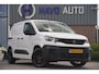 Peugeot Partner 1.2 Benzine, AIRCO, BTW-BPM-VRIJ / MARGE, TREKHAAK