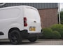 Peugeot Partner 1.2 Benzine, AIRCO, BTW-BPM-VRIJ / MARGE, TREKHAAK