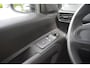 Peugeot Partner 1.2 Benzine, AIRCO, BTW-BPM-VRIJ / MARGE, TREKHAAK