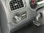 Volkswagen Polo 1.2-12V BlueMotion Comfortline AIRCO/CLIMATE/5-DEURS/STOELVERW/WEINIG-KM
