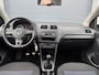 Volkswagen Polo 1.2-12V BlueMotion Comfortline AIRCO/CLIMATE/5-DEURS/STOELVERW/WEINIG-KM