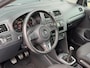 Volkswagen Polo 1.2-12V BlueMotion Comfortline AIRCO/CLIMATE/5-DEURS/STOELVERW/WEINIG-KM