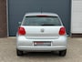 Volkswagen Polo 1.2-12V BlueMotion Comfortline AIRCO/CLIMATE/5-DEURS/STOELVERW/WEINIG-KM