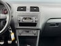 Volkswagen Polo 1.2-12V BlueMotion Comfortline AIRCO/CLIMATE/5-DEURS/STOELVERW/WEINIG-KM
