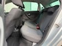 Volkswagen Polo 1.2-12V BlueMotion Comfortline AIRCO/CLIMATE/5-DEURS/STOELVERW/WEINIG-KM