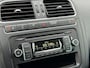 Volkswagen Polo 1.2-12V BlueMotion Comfortline AIRCO/CLIMATE/5-DEURS/STOELVERW/WEINIG-KM