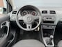 Volkswagen Polo 1.2-12V BlueMotion Comfortline AIRCO/CLIMATE/5-DEURS/STOELVERW/WEINIG-KM